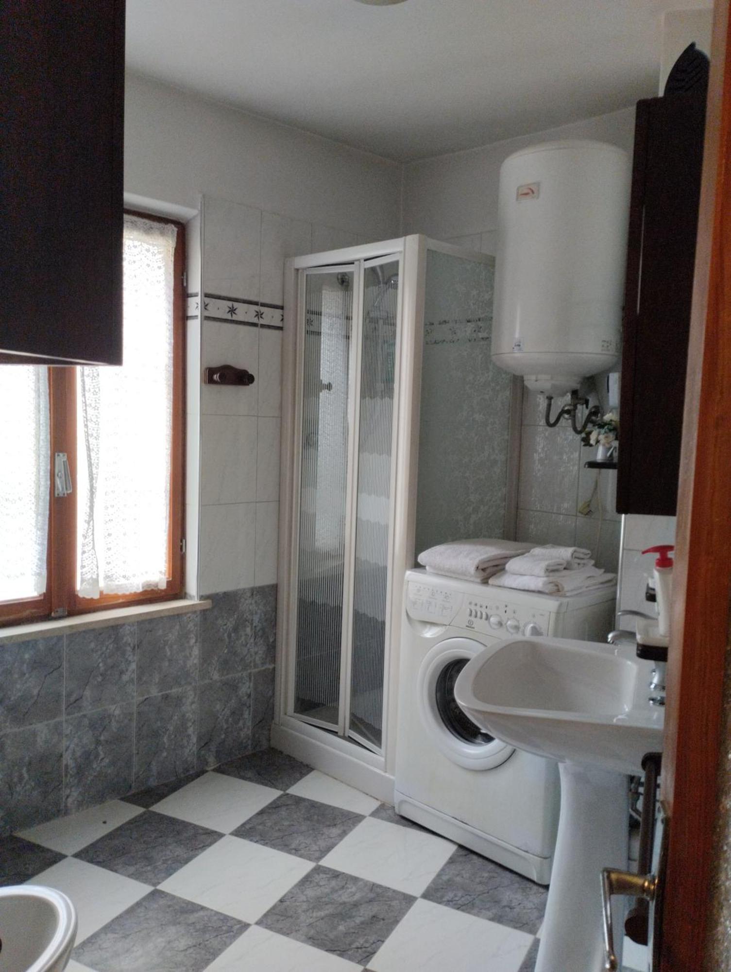 B&B La Marmotta Coazze ห้อง รูปภาพ